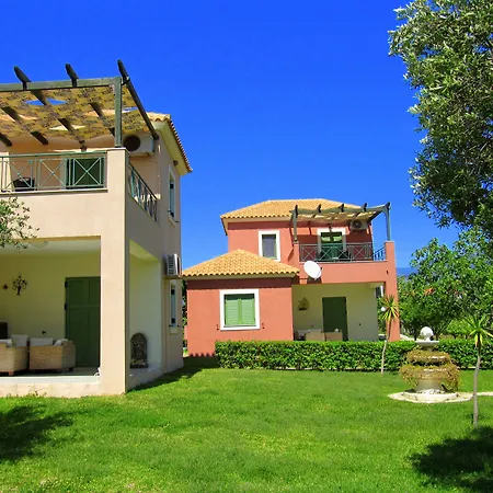 Monambeles Villas-3