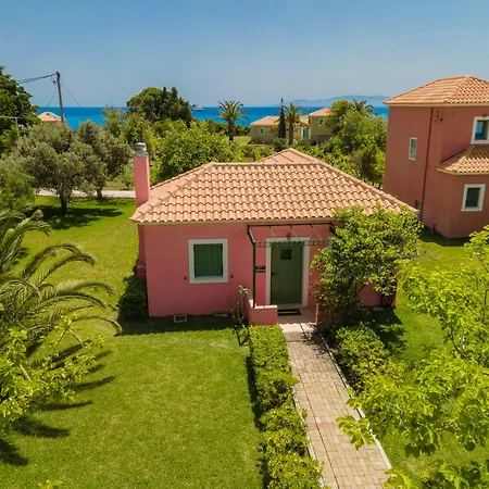 Monambeles Villas-2